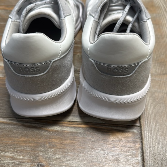 New without box Hugo Boss
Extreme Running Fashion Athletic Lace Up Sneaker - Picture 5 of 6